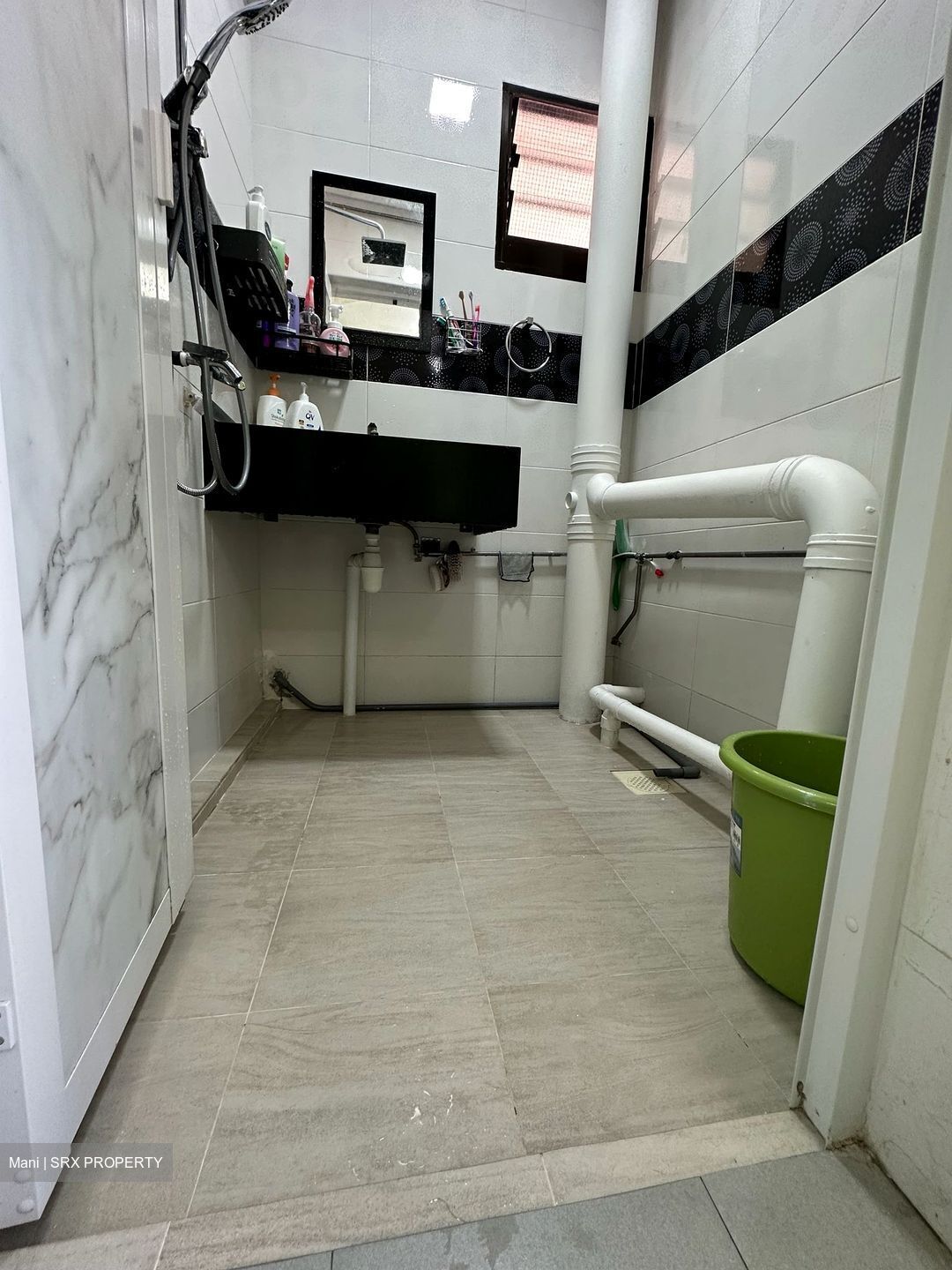 Blk 463 Crawford Court (Kallang/Whampoa), HDB 3 Rooms #569308661